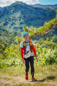 BIB: 9761, 
                            <button type="button" onclick="openModal(19260975)" class="btn btn-primary btn-sm float-right btn-popup" data-toggle="modal" data-target=".modal-high-quality">
                        <i class="fas fa-shopping-cart"></i> Add to Cart
                    </button>
                                            <button type="button" onclick="isThisMe(19260975, true)" class="btn btn-success btn-sm float-right btn-popup btn-isme hidden" data-toggle="tooltip" data-placement="bottom" title="นี่คือรูปของคุณใช่ไหม คลิกที่นี่เพื่อเอาเข้าอัลบั้ม">
                        <i class="fas fa-plus"></i> Add to album
                    </button>
                    <button type="button" onclick="isThisMe(19260975, false)" class="btn btn-warning btn-sm float-right btn-popup btn-isnotme hidden">
                        <i class="fas fa-ban"></i> Remove from album
                    </button>